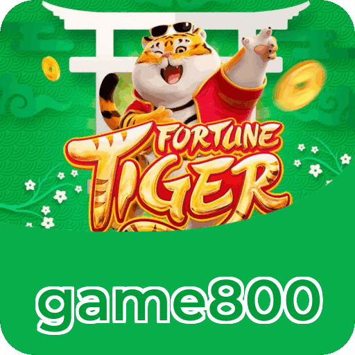 Métodos de pagamento aceitos na game800