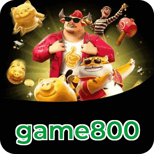 Mahjong Ways - Slot com múltiplas formas de ganhar