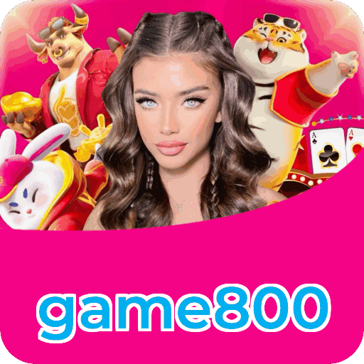 Cadastro game800