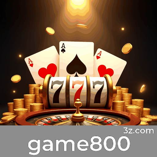 game800 Jogos: Aprenda Estratégias e Melhore Suas Habilidades