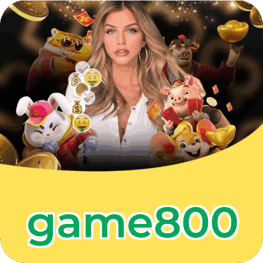 Apostas esportivas ao vivo na game800