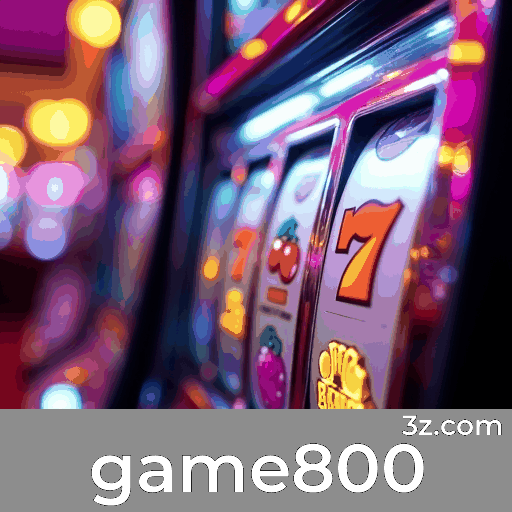 Ofertas Exclusivas do game800 para Usuários no Brasil