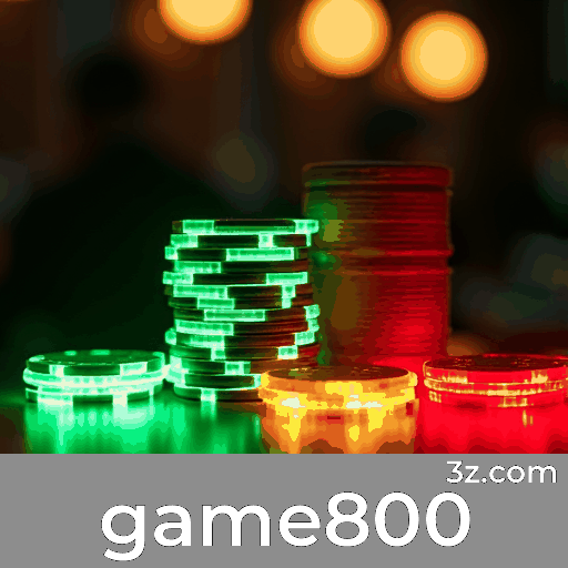 Ofertas Exclusivas do game800 para Usuários no Brasil