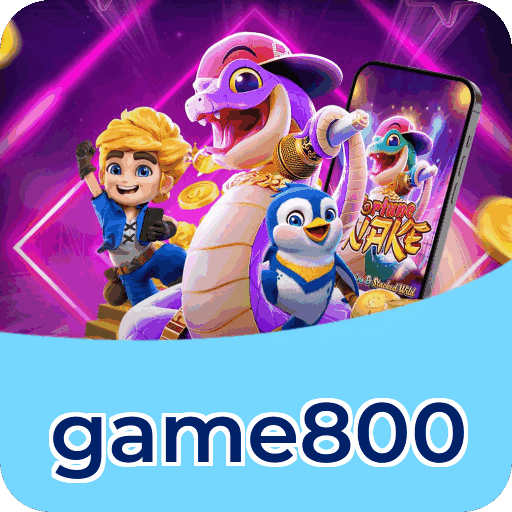 Download Android game800