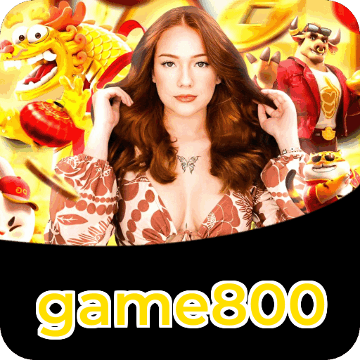Fortune Dragon - Jogo temático asiático