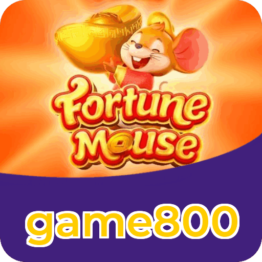 Equipe de suporte ao cliente da game800
