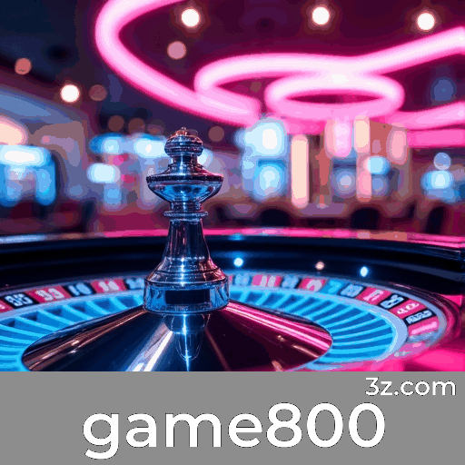 Benefícios Exclusivos do game800 app: Recompensas Únicas!