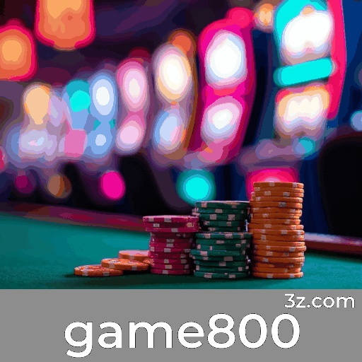 Promoções Exclusivas no game800: Ofertas e Bônus Imperdíveis