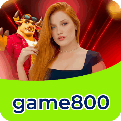 Instalação Android game800