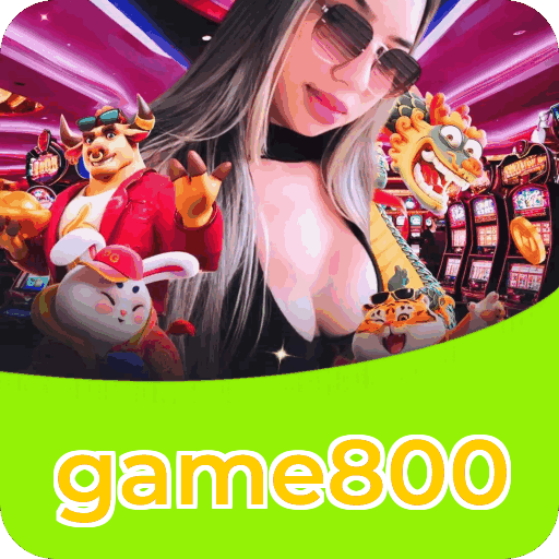 Fortune Rabbit - Slot Fortune series