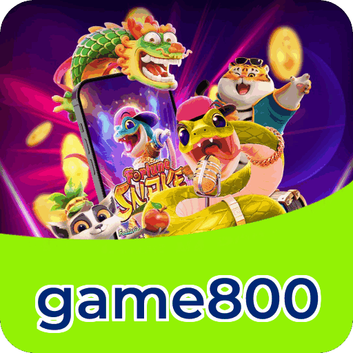 Download PC game800