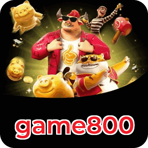 Reload Bonus game800