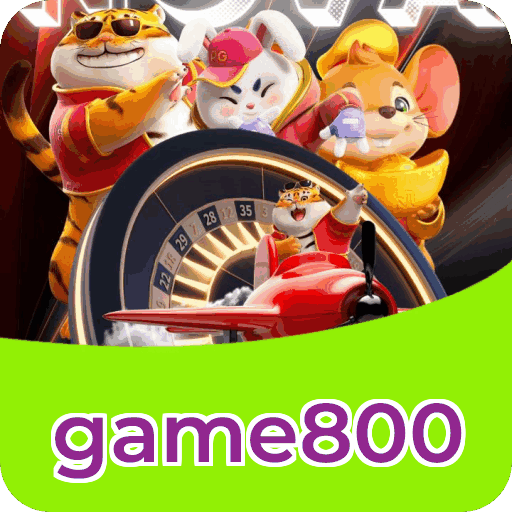 Cashback semanal game800