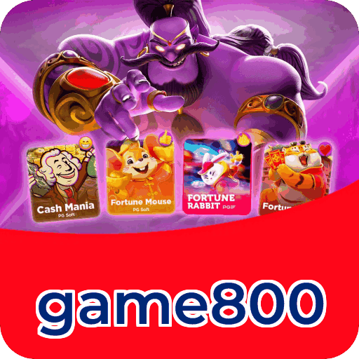 Lottery Instantânea