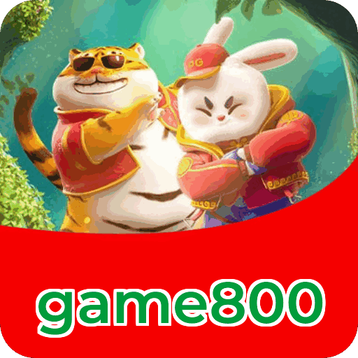 Cashback Semanal game800