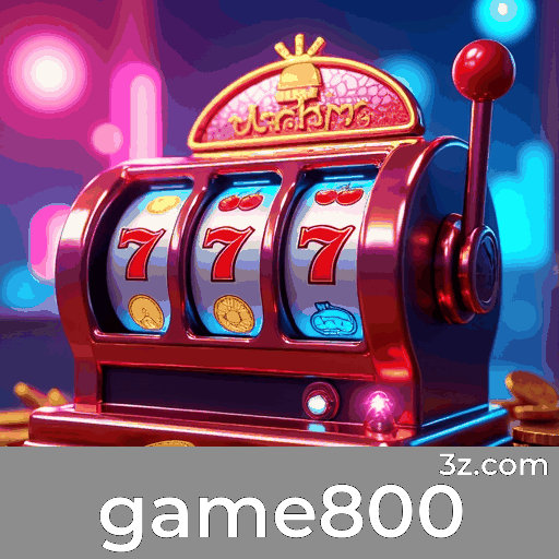 Melhore suas Chances com Estratégias Avançadas no game800