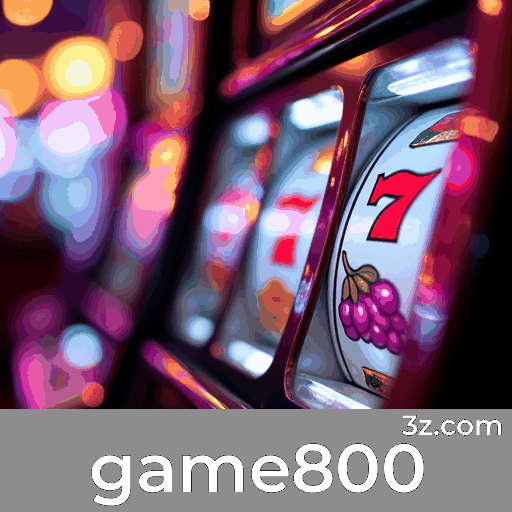 Gerencie Sua Conta com Segurança no game800 Login - Personalização Avançada