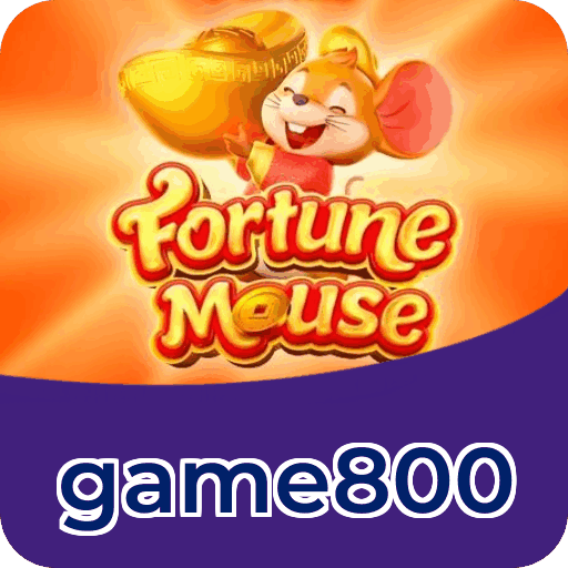 Notificações e promoções