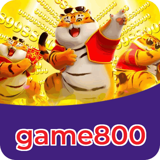 Performance game800