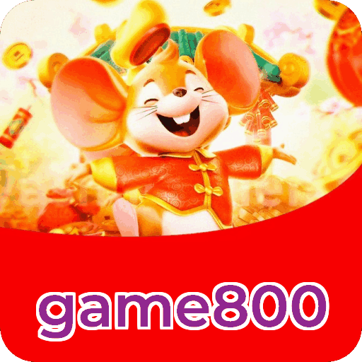 Slots Premium da PG Soft na game800