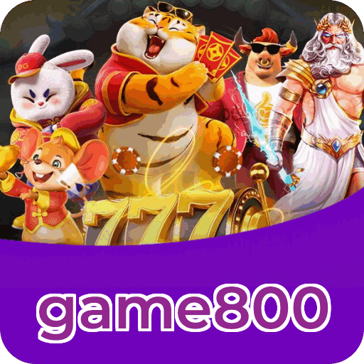 Sweet Bonanza - Slot popular com multiplicadores