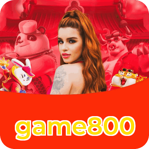 Certificações de segurança e licenças da game800