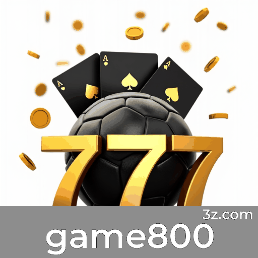 Descubra Ofertas Exclusivas no app game800 agora!
